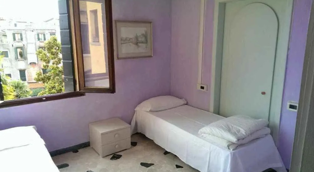 Awa Venice Apartments San Marco, Забронировать Апартаменты/квартира Отели Венеции с завтраком, рядом с Giardini Biennale Vaporetto Station, Завтраки