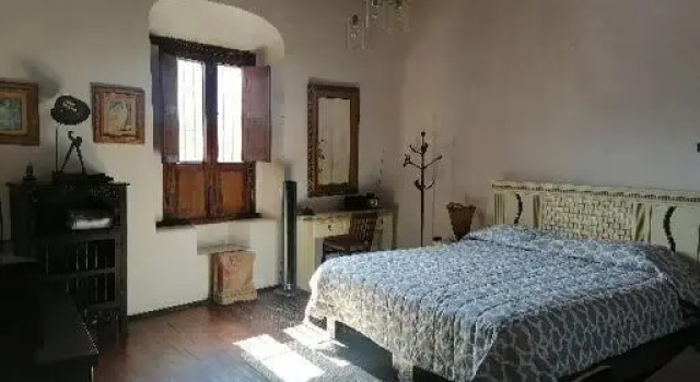 Suites de Lujo en el Corazón de la ciudad