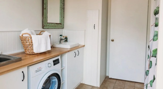 Коттедж Superior c 1 комнатой Margaret River Holiday Cottages
