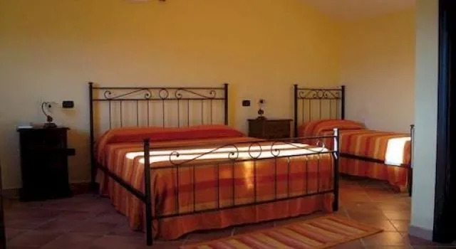 Locanda il Cappero, Varaa Hotelli  