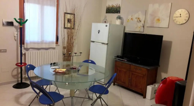La Casa Di Dony