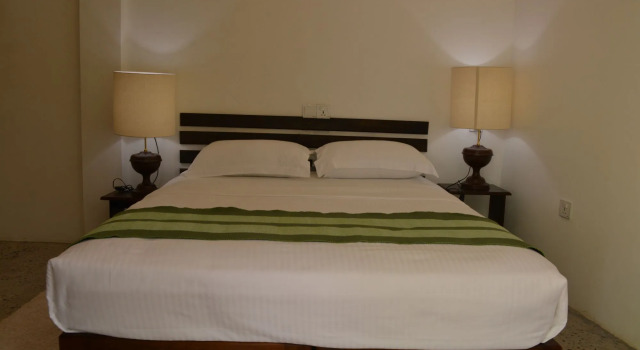 Vallee69 Eco Leisure-Yala
