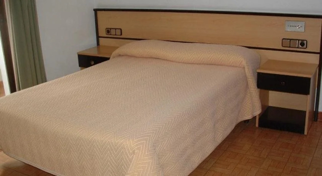 Hotel La Cala, Забронировать Отель Росас Cap de Creus Nature Reserve