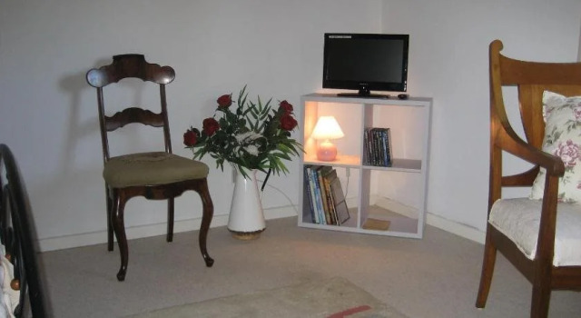 Vejby Bed & Breakfast, Book Hotel Hotels in Zealand with Breakfast, Breakfasts