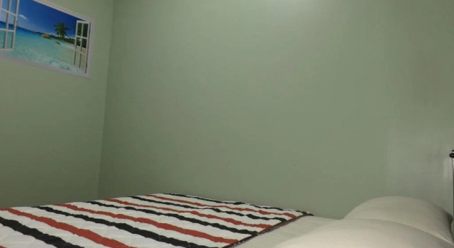 ParkView GuestHouse