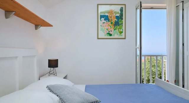 Hedera Estate, Hedera Studio 2, Забронировать Апартаменты/квартира Апартаменты Дубровника, рядом с Ponta Gate, Апартаменты/квартира