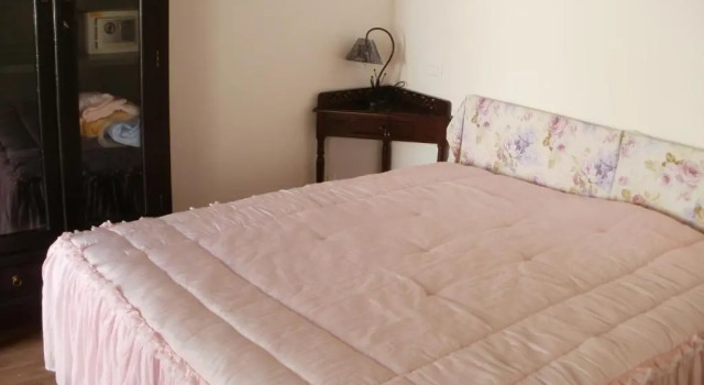 Люкс Agriturismo La Gironda