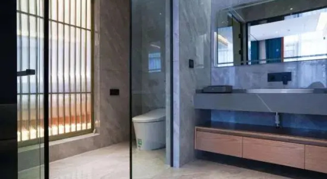Weixi Jiayuan Boutique Hotel, Prenota Boutique Hotel a Deqin con parcheggio, Parcheggio