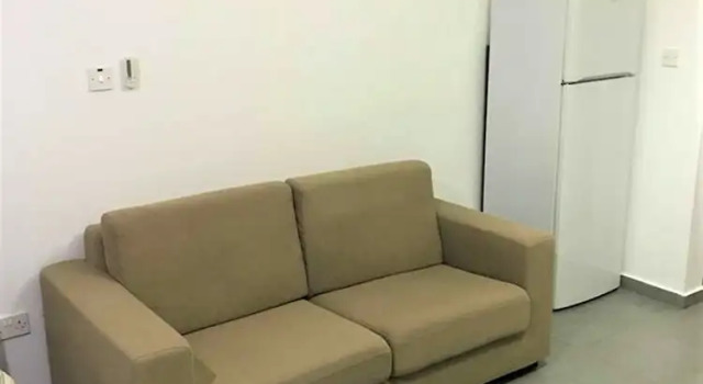 Purple Apple Apartments, Book Apartment Geroskipou Paphos