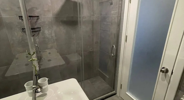Двухместный номер Standard Skopea Inn Exclusive Hotel