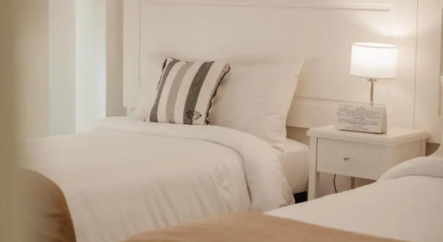Carat Apart Boutique, Rezervovat Boutique Hotel Hotely v Rosario se snídaní, Snídaně