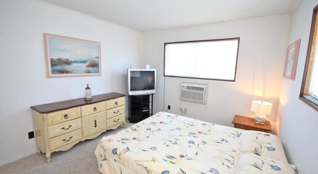 Ocean Lookout 5 2 Bedrooms 2 Bathrooms Condo
