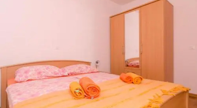 Apartment Cavtat Beauty, Забронировать Апартаменты/квартира Отели Цавтат с парковкой, рядом с Пляж Цавтат, Парковка