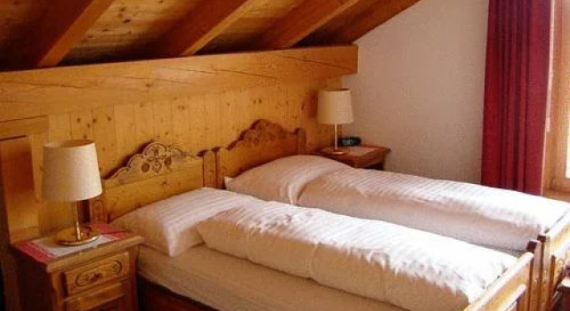Crusch Alba