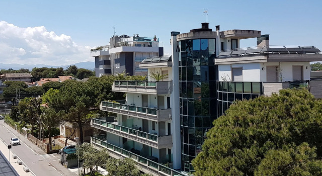 Hotel Ceccarini 9