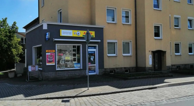 Ferienwohnung Bautzen Süd, Забронировать Отель Отели в центре Баутцен, в центре