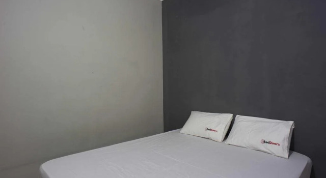 Kelapa 20 Residence, Book Hotel Jakarta Jakarta Province