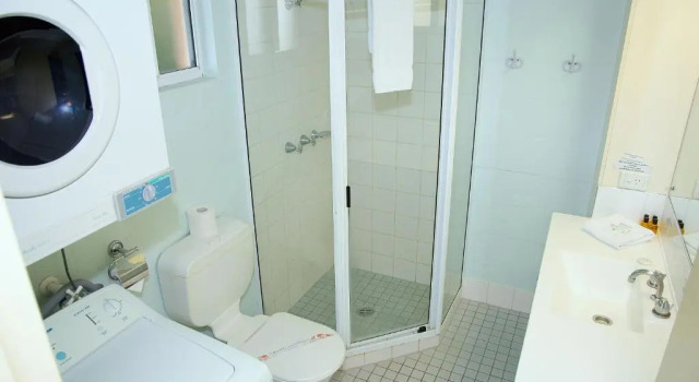 Апартаменты Alatai Holiday Apartments