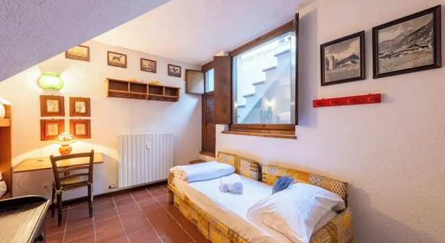 Lovely Apartment In Courmayeur, Забронировать Апартаменты/квартира Апартаменты Курмайора, рядом с Курмайер, Апартаменты/квартира