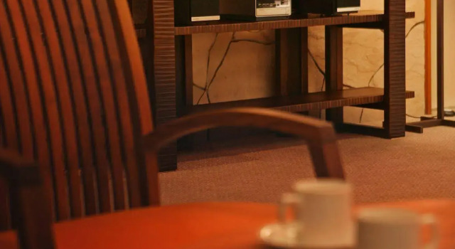 Gokan no Yu Tsuruya, Book Hotel Zao Onsen Yamagata