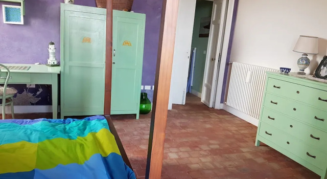 Primo Passo Sea Garden, Забронировать Отель Аугуста Долина Ното