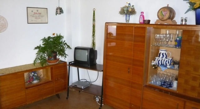 Prieger (OBL100), Book Hotel Hoteller i Oeblarn med parkering, Parkering