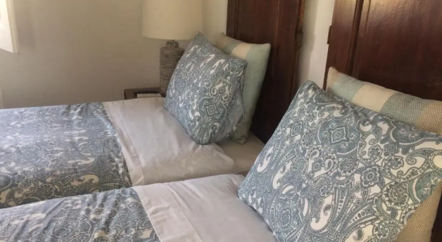 Люкс Deluxe Quinta Ribeira do Labrador - Lisbon West Wine Route