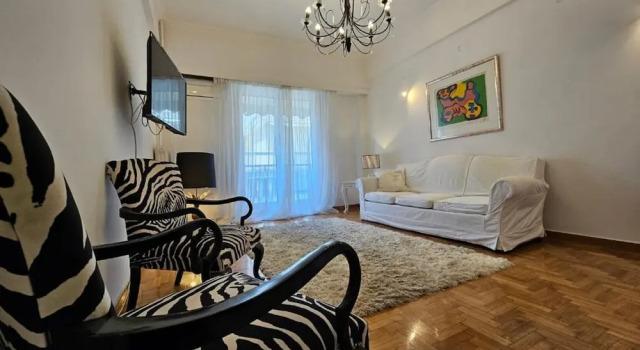 Elegant Kifisias Experience Stay - Athens Town, Забронировать Апартаменты/квартира Афины Острова Саронического залива - Аттика, рядом с Станция метро Katehaki