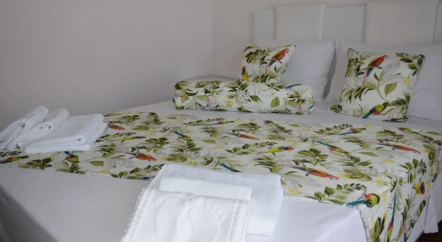 Cunda Flamingo Otel, Rezervovat Hotel Hotely v Cunda s parkováním, Parkování