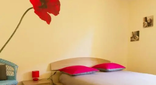 Gîte La Grange, Book Hotel  