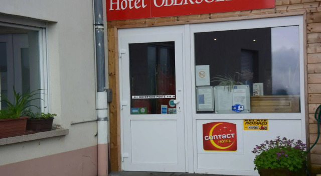 Auberge Obersolberg, Book Hostel SPA Hotels in Alsace, SPA