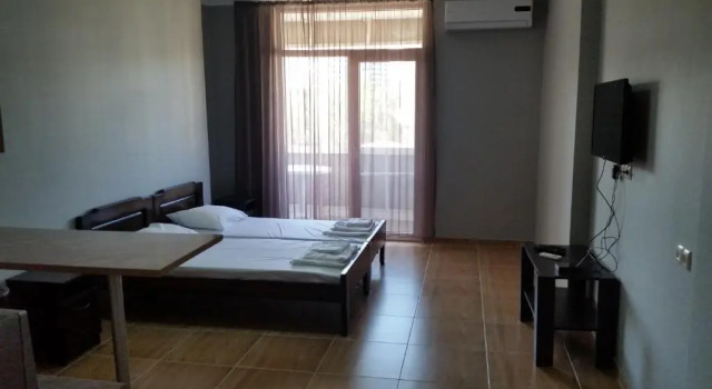 Orbi Dima Apart. Batumi, Book Apartment Batumi 
