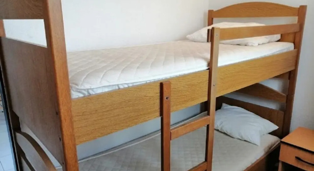 Apartments Branko, Prenota Appartamento Rukavac Vis