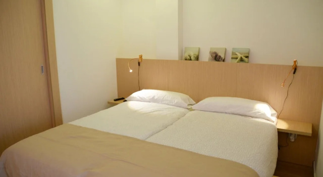 Relax and Beach II, Prenota Hotel Las Palmas de Gran Canaria Gran Canaria