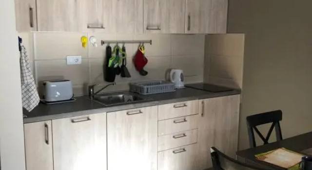 Apartman 217