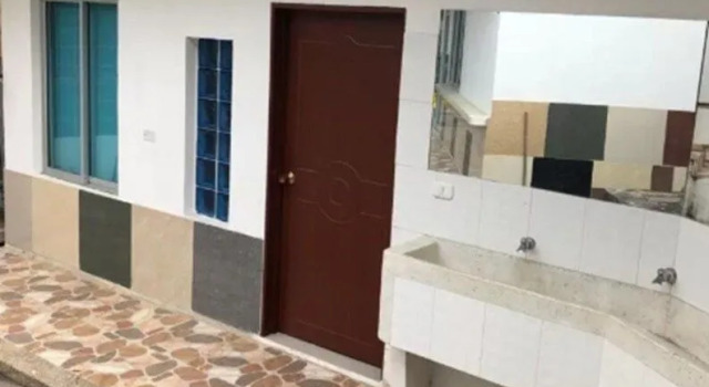 Hotel Spa Excalibur, Reservar Resort Hotéis em Cundinamarca com estacionamento, Estacionamento