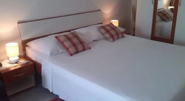 Brane - Charming and Close to the sea - SA1