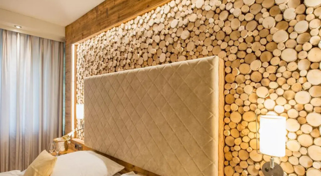 Gronauer Tannenhof, Book Hotel Bergisch Gladbach Bergisches Land