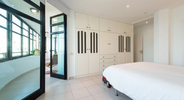 Playa Chica Dream - Living Las Canteras, Boek Hotel Las Palmas Gran Canaria