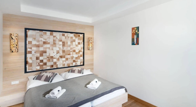 Hotel Adam, Rezerwuj Hotel Szpindlerowy Młyn Kraj hradecki