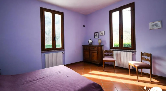 Villa Catharina