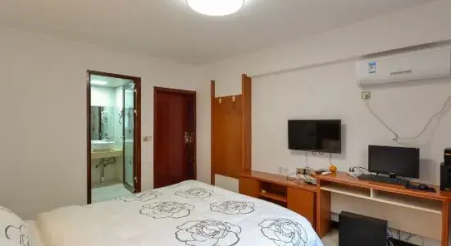 Xianju Yeqinyu Hotel, Rezerwuj Hotel Taizhou Zhejiang