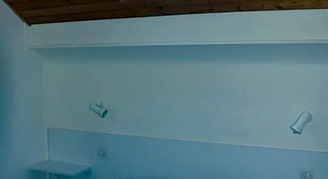 Номер Superior Hotel Gai Relais