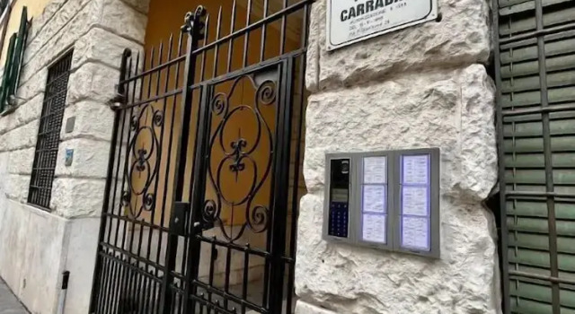 5vaticanrooms
