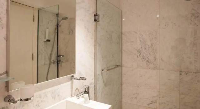Двухместный номер Executive The Classic Hotel Nicosia - Handwritten Collection