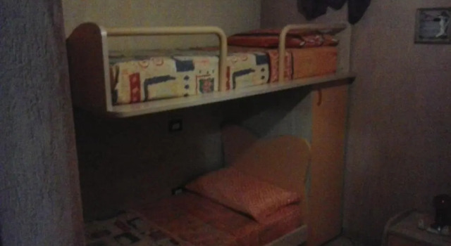 Коттедж Casa Signorile