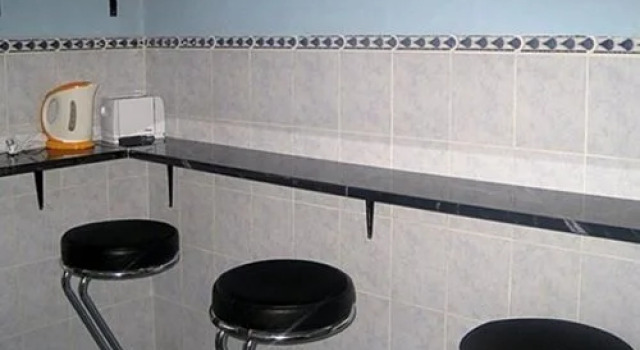 Anadin Female Hostel, Varaa Hostelli Budapest Budapest