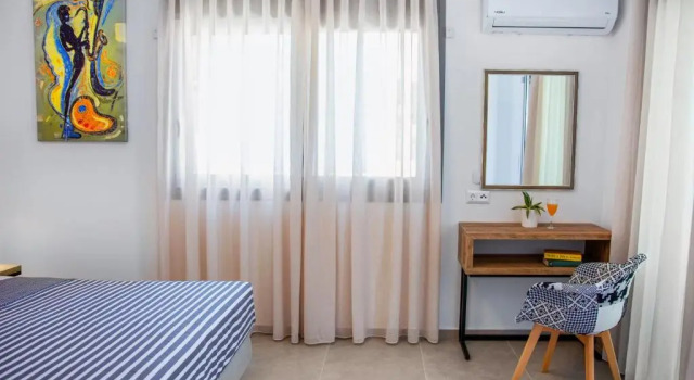 Adrianna Villa 2, Забронировать Вилла Виллы Балион, Вилла
