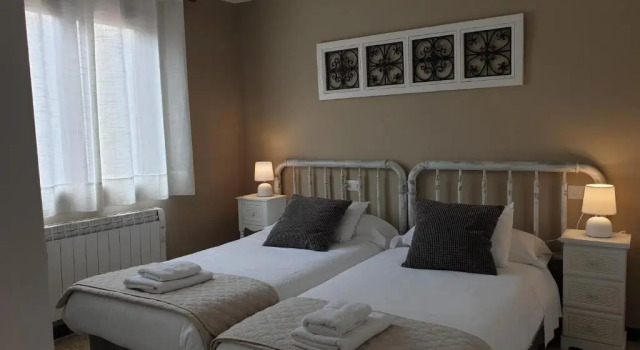 Cal Armengou, Prenota Hotel Кастельяр-де-н'Уг Bergueda