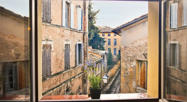 Prêcheurs Studios